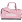 Adidas Τσάντα γυμναστηρίου Linear Duffel Bag XS